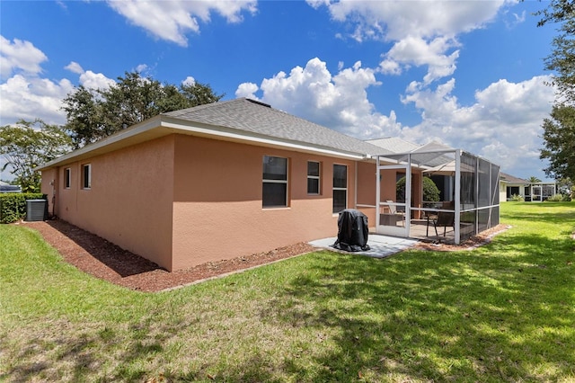 4068 Carteret Dr, Winter Haven, FL 33884 - photo 27