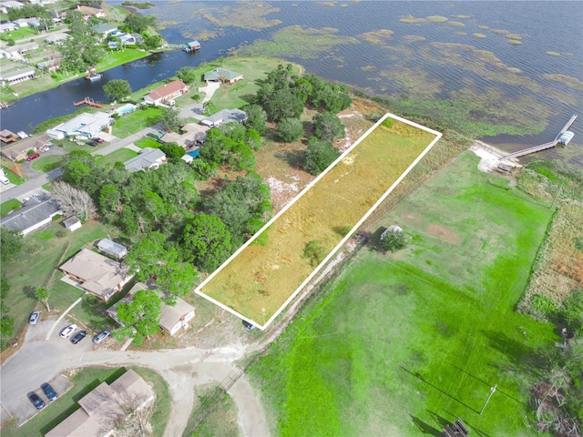 0 S Lakeshore Ln, Lake Wales FL, 33859 land for sale