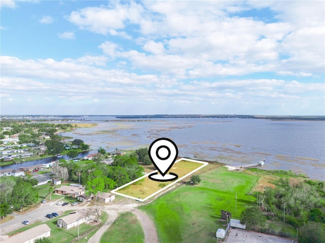 Listing photo 3 for 0 S Lakeshore Ln, Lake Wales FL 33859