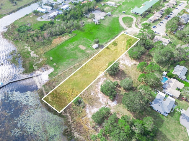 0 S Lakeshore Ln, Lake Wales, FL 33859