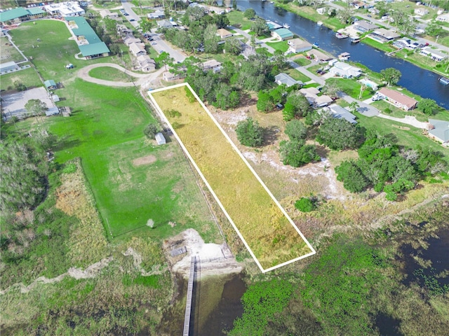 0 S Lakeshore Ln, Lake Wales, FL 33859