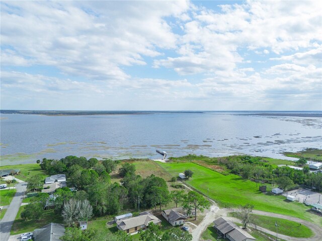 0 S Lakeshore Ln, Lake Wales, FL 33859