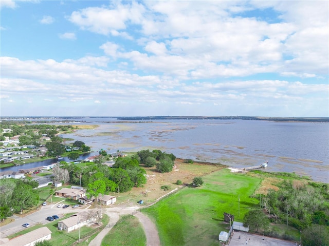 0 S Lakeshore Ln, Lake Wales, FL 33859
