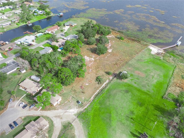 0 S Lakeshore Ln, Lake Wales, FL 33859