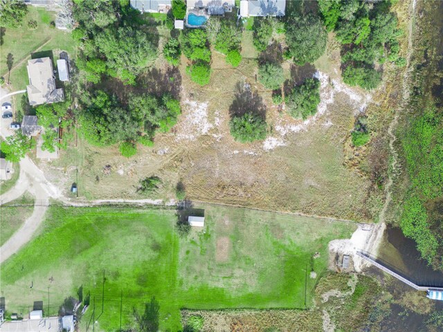 0 S Lakeshore Ln, Lake Wales, FL 33859