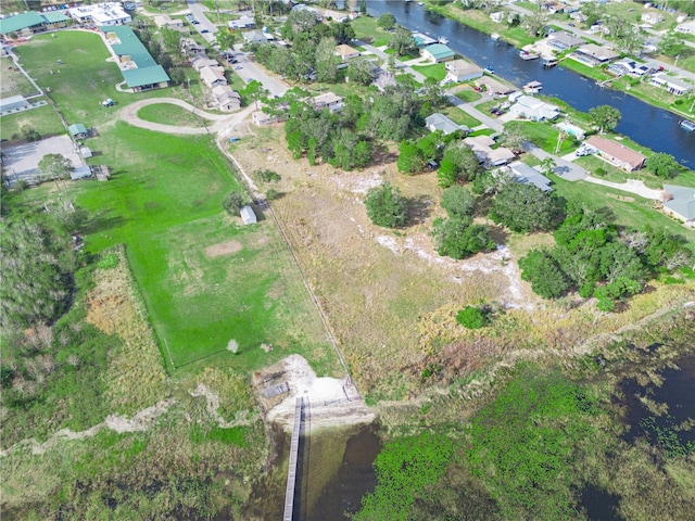 0 S Lakeshore Ln, Lake Wales, FL 33859