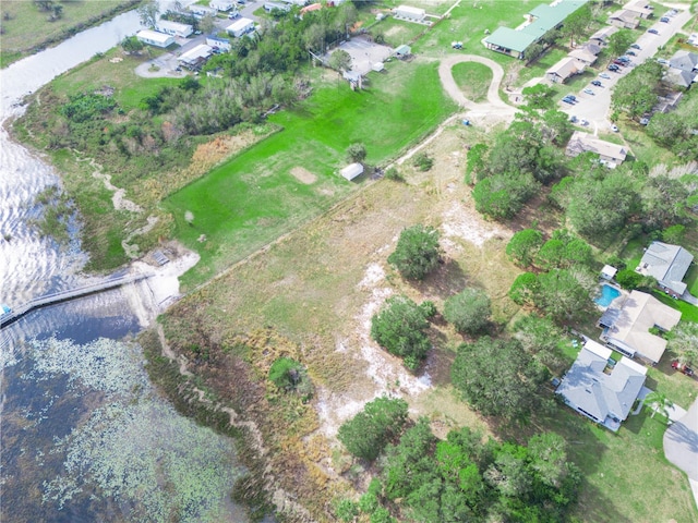 0 S Lakeshore Ln, Lake Wales, FL 33859