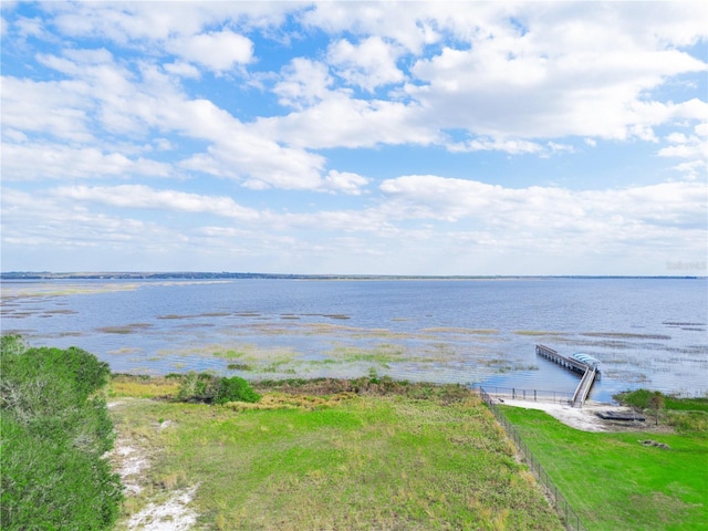 0 S Lakeshore Ln, Lake Wales, FL 33859