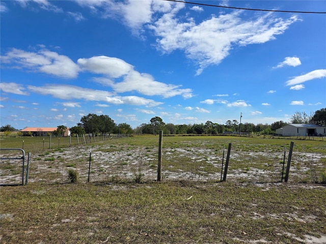 Keen Rd, Frostproof FL, 33843 land for sale