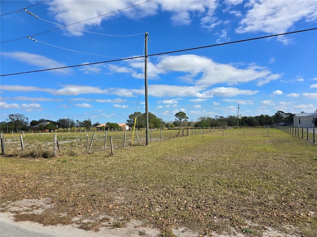 Keen Rd, Frostproof, FL 33843 - photo 2