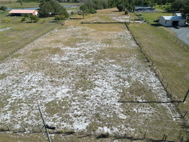 Keen Rd, Frostproof, FL 33843 - photo 3