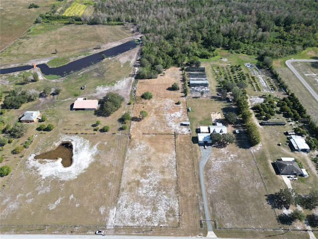 Keen Rd, Frostproof, FL 33843 - photo 4
