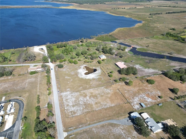 Keen Rd, Frostproof, FL 33843 - photo 5