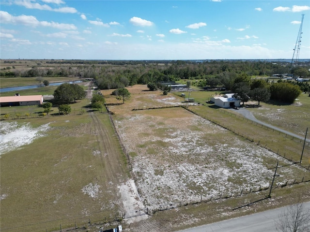 Keen Rd, Frostproof, FL 33843 - photo 7