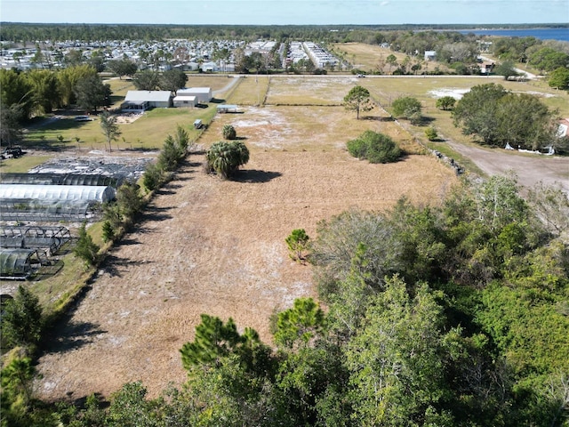 Keen Rd, Frostproof, FL 33843 - photo 8
