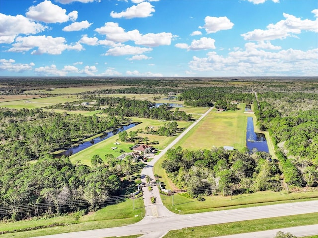 Listing photo 3 for 4562 Wrightbros Rd, Frostproof FL 33843