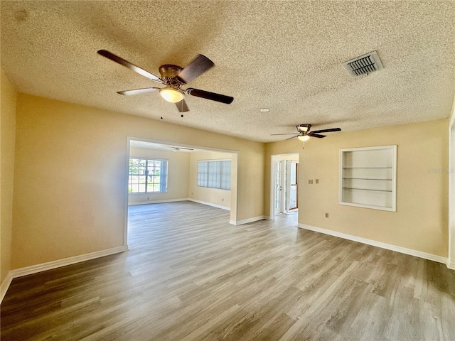 1663 W Lake Cannon Dr NW, Winter Haven, FL 33881 - photo 12