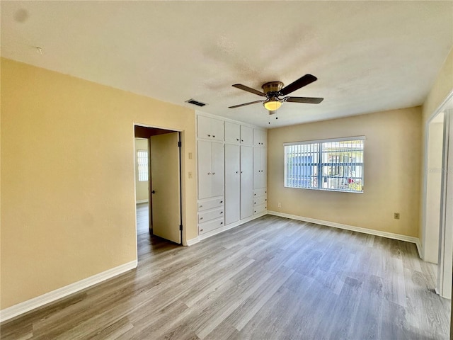 1663 W Lake Cannon Dr NW, Winter Haven, FL 33881 - photo 14