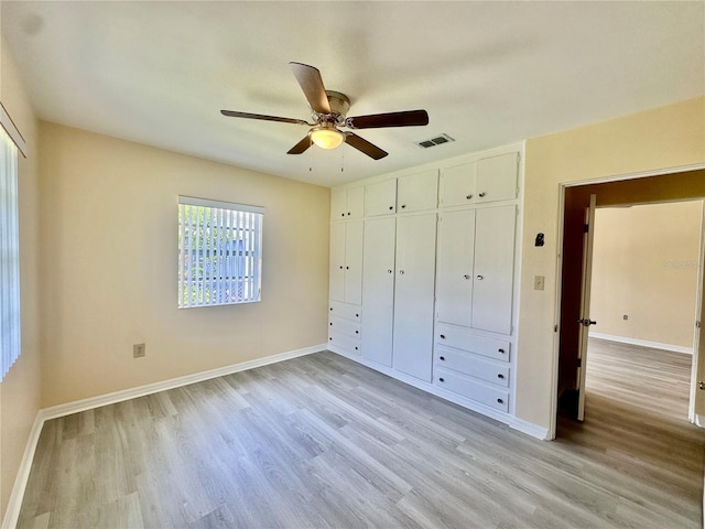 1663 W Lake Cannon Dr NW, Winter Haven, FL 33881 - photo 18