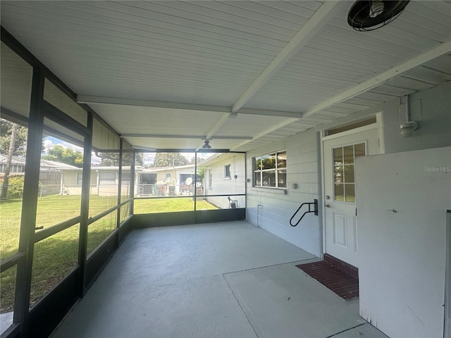 1663 W Lake Cannon Dr NW, Winter Haven, FL 33881 - photo 25