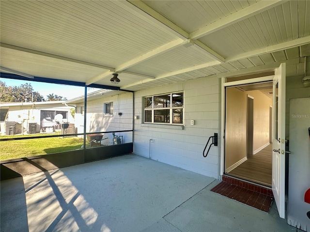 1663 W Lake Cannon Dr NW, Winter Haven, FL 33881 - photo 26