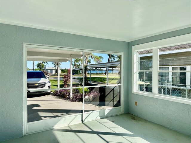 1663 W Lake Cannon Dr NW, Winter Haven, FL 33881 - photo 34