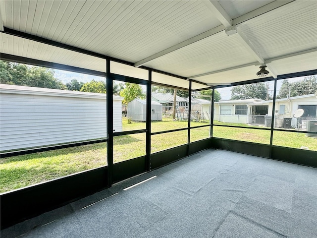 1663 W Lake Cannon Dr NW, Winter Haven, FL 33881 - photo 23