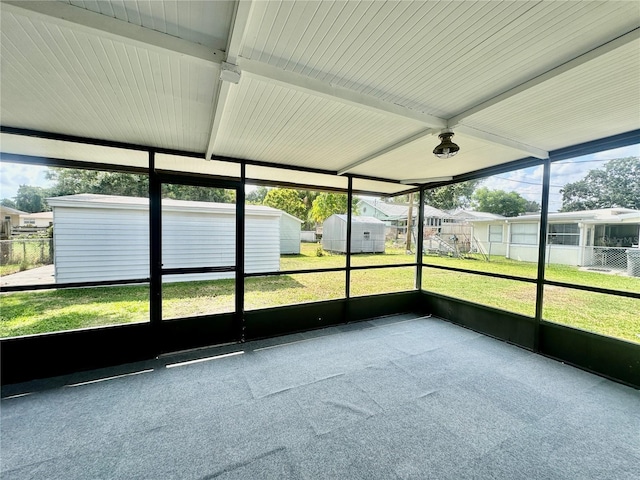 1663 W Lake Cannon Dr NW, Winter Haven, FL 33881 - photo 24