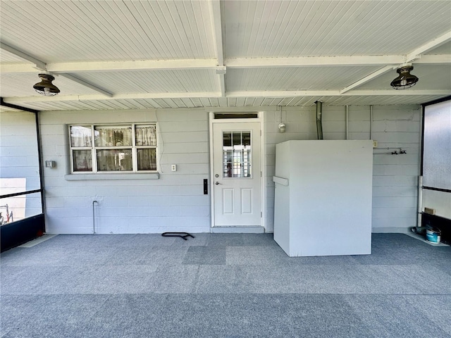 1663 W Lake Cannon Dr NW, Winter Haven, FL 33881 - photo 27