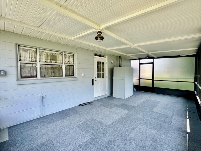 1663 W Lake Cannon Dr NW, Winter Haven, FL 33881 - photo 28