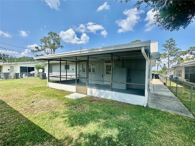 1663 W Lake Cannon Dr NW, Winter Haven, FL 33881 - photo 29