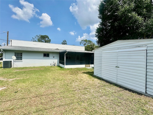 1663 W Lake Cannon Dr NW, Winter Haven, FL 33881 - photo 30