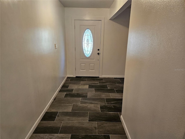 2314 York Pl, Lakeland, FL 33810 - photo 3