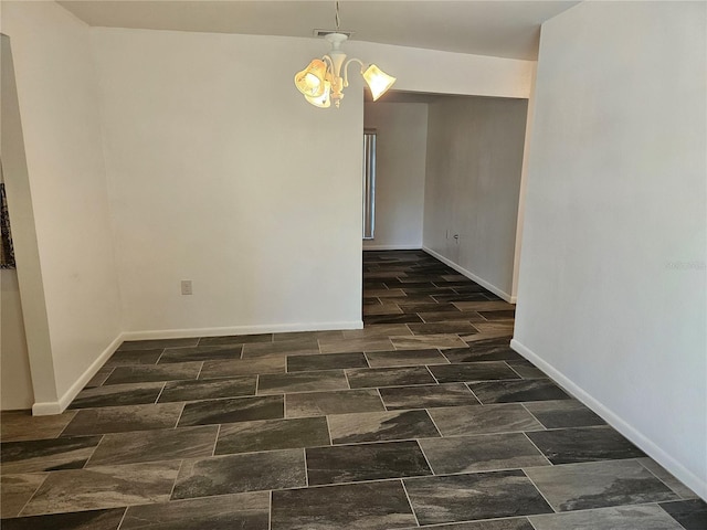 2314 York Pl, Lakeland, FL 33810 - photo 7