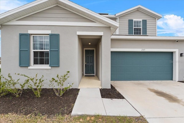 245 Hillcrest Dr, Dundee, FL 33838 - photo 1