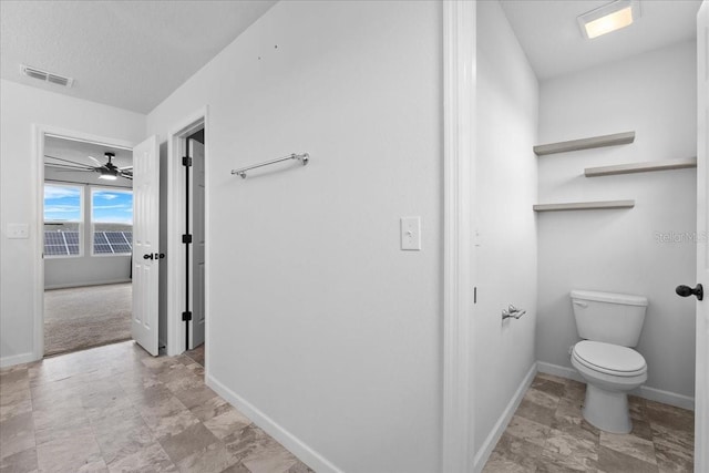 245 Hillcrest Dr, Dundee, FL 33838 - photo 13