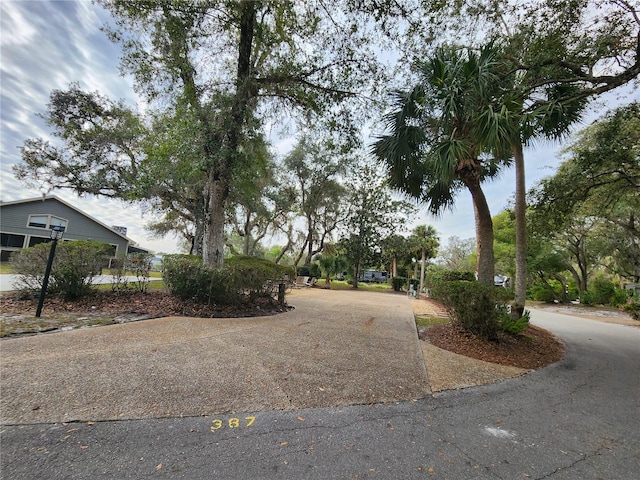 387 Longhorn Dr, Lake Wales FL, 33898 land for sale