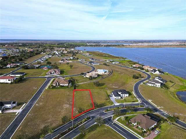 108 Campion Blvd, Lake Alfred, FL 33850