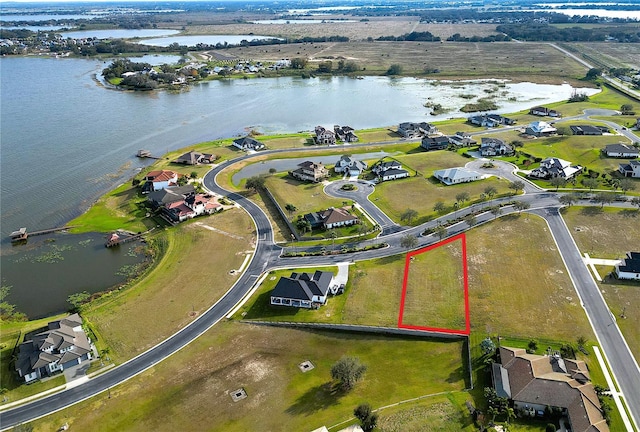 Listing photo 3 for 108 Campion Blvd, Lake Alfred FL 33850