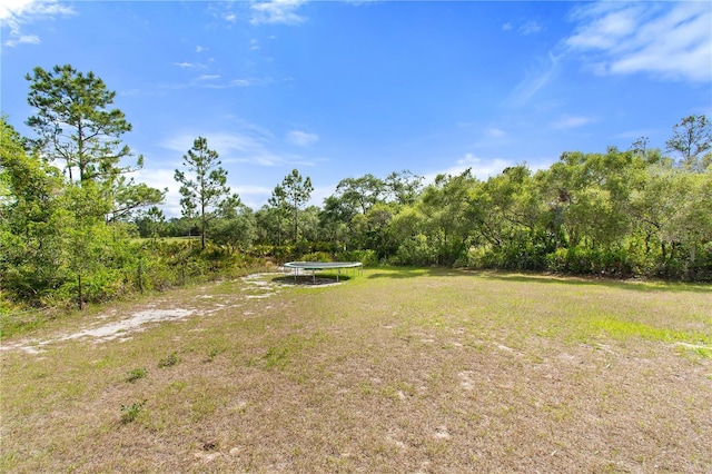 2772 Indian Pipes Trl, Frostproof, FL 33843 - photo 35