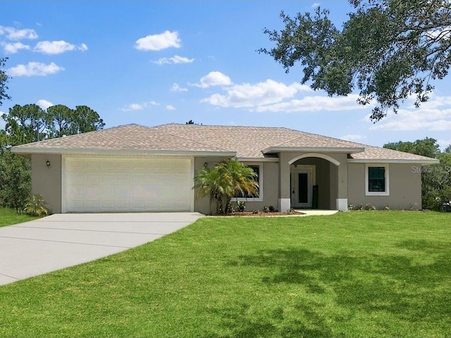 2772 Indian Pipes Trl, Frostproof, FL 33843 - photo 1