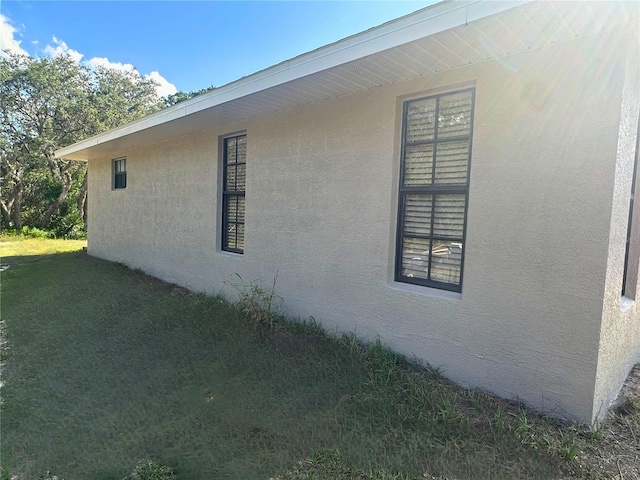 2772 Indian Pipes Trl, Frostproof, FL 33843 - photo 2