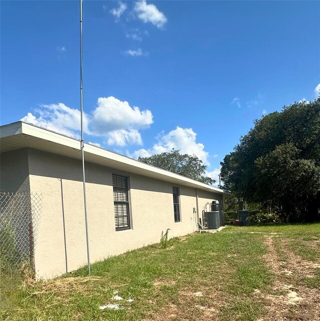 2772 Indian Pipes Trl, Frostproof, FL 33843 - photo 3