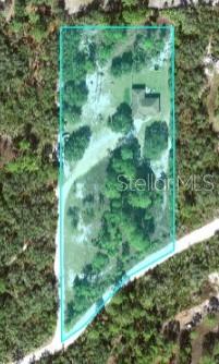 2772 Indian Pipes Trl, Frostproof, FL 33843 - photo 5