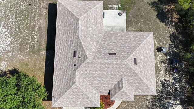 2772 Indian Pipes Trl, Frostproof, FL 33843 - photo 6