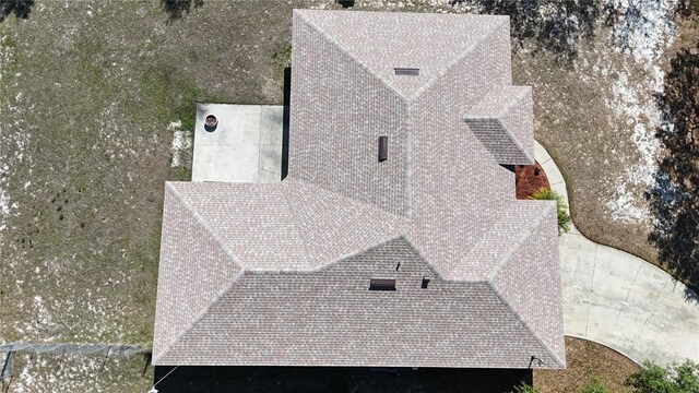 2772 Indian Pipes Trl, Frostproof, FL 33843 - photo 7