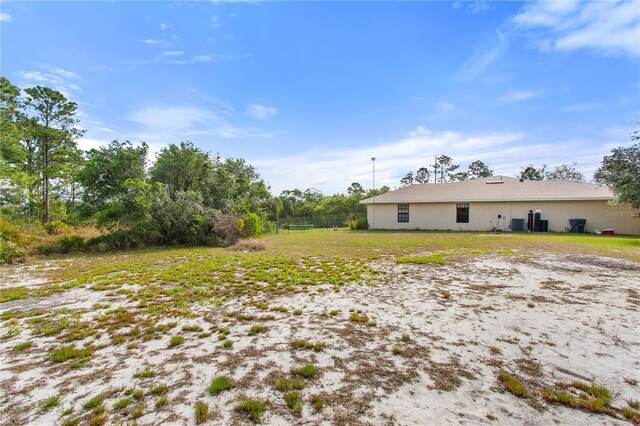 2772 Indian Pipes Trl, Frostproof, FL 33843 - photo 9