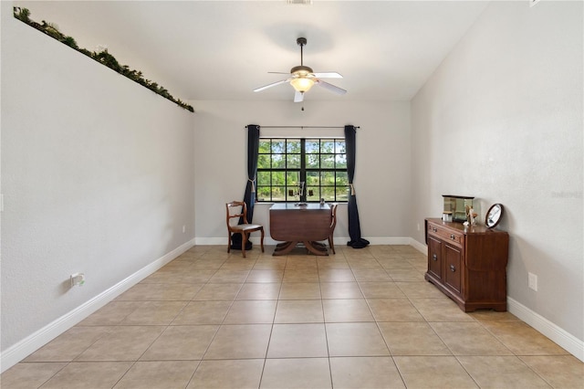 2772 Indian Pipes Trl, Frostproof, FL 33843 - photo 10