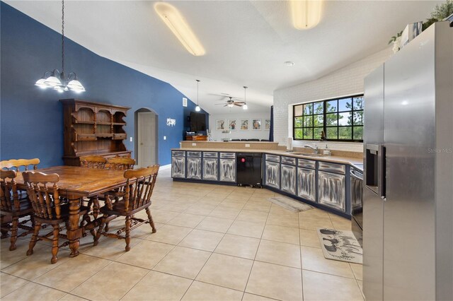 2772 Indian Pipes Trl, Frostproof, FL 33843 - photo 11