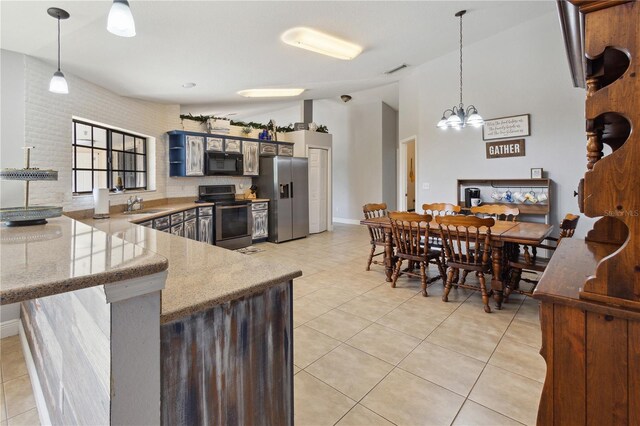 2772 Indian Pipes Trl, Frostproof, FL 33843 - photo 13